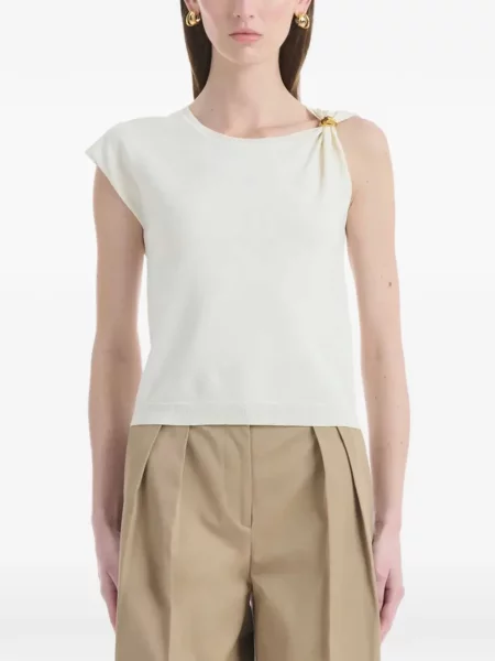 Top Altuzarra