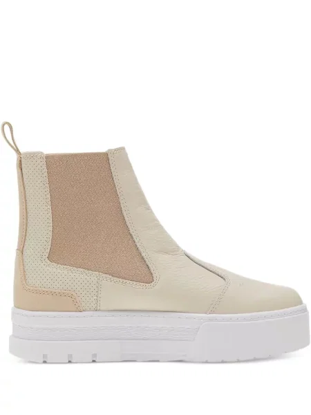 Botine chelsea Puma