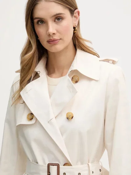 Пальто Lauren Ralph Lauren