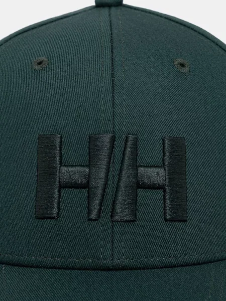 Кепка Helly Hansen