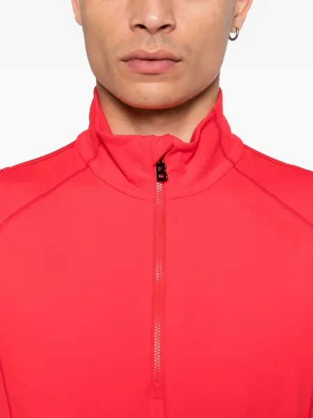 Lenjerie de corp termoactivă Bogner roșu