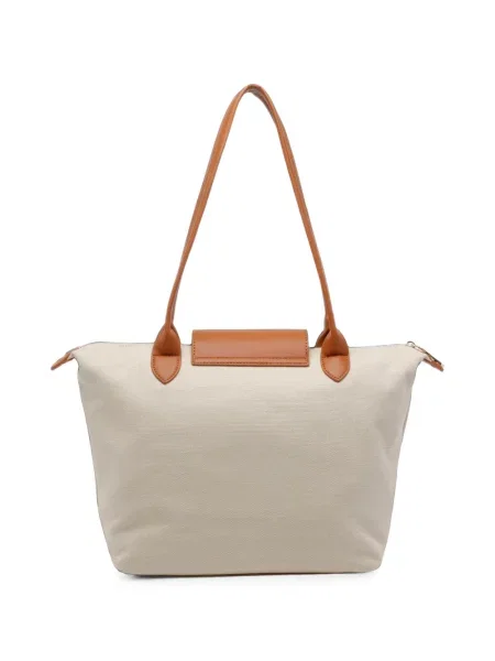 Geantă shopper V°73 cu imagine