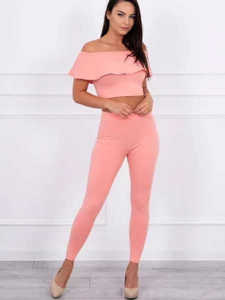 Ruha Kesi