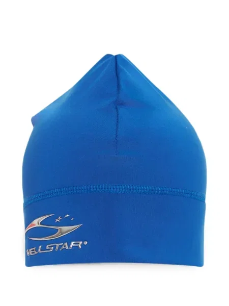 Căciulă Hellstar albastru