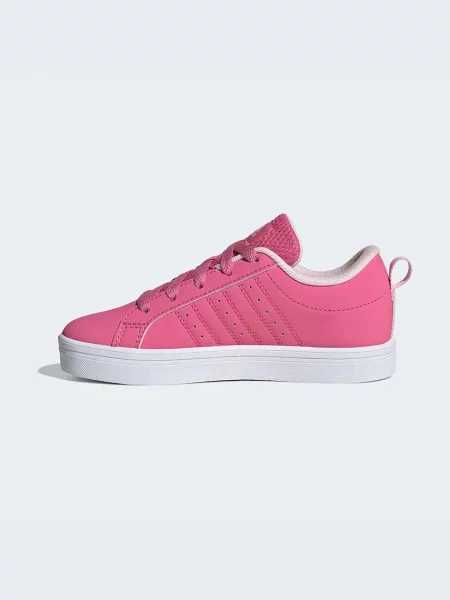 Детские кроссовки Adidas