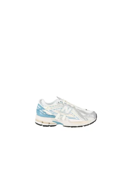 Sneakersy New Balance