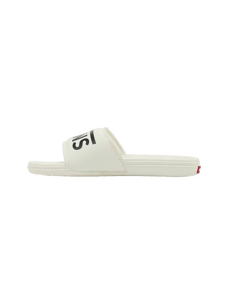 Vans Natikače La Costa Slide-On bijela