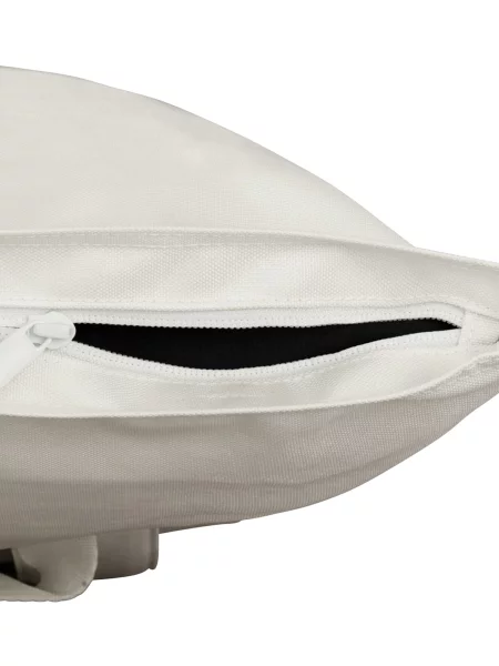 Johnny Urban Rucsac Rolltop Robin crem