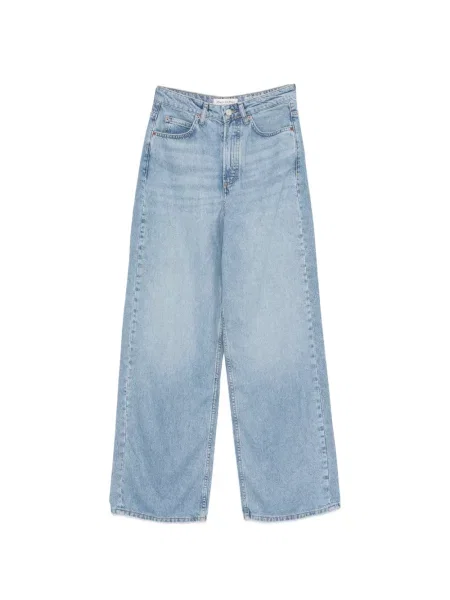 Blugi Marc O'polo albastru