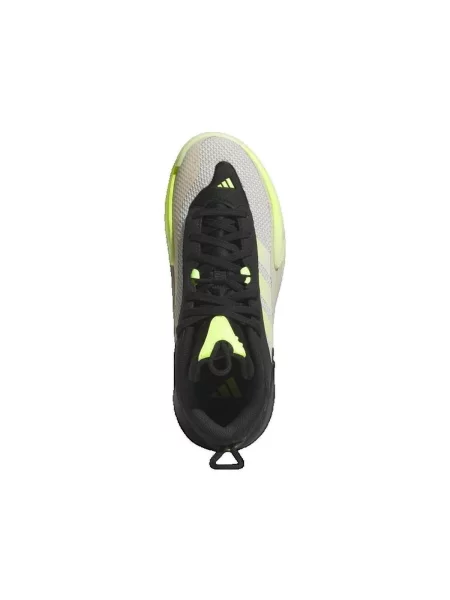Pantofi Adidas verde