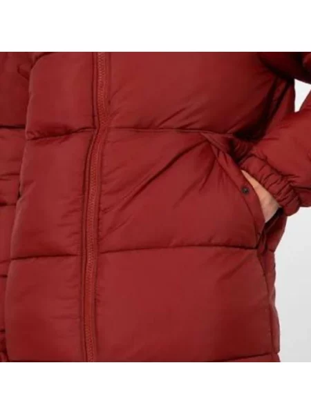 Kurtka Dickies czerwona