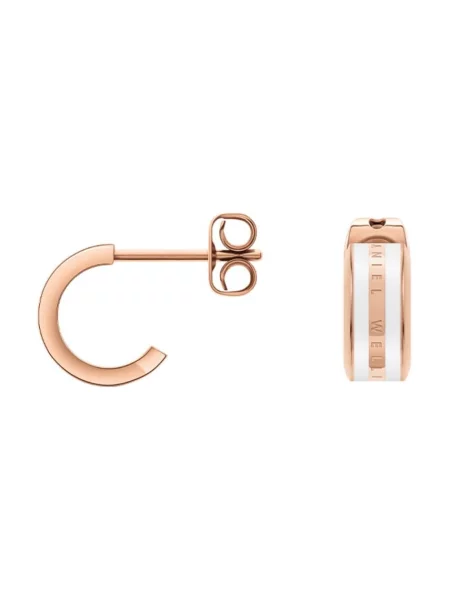 Uhani Daniel Wellington