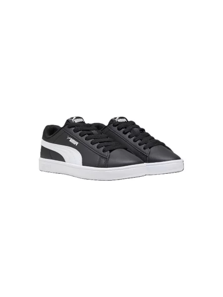 Sneakersy Puma biela