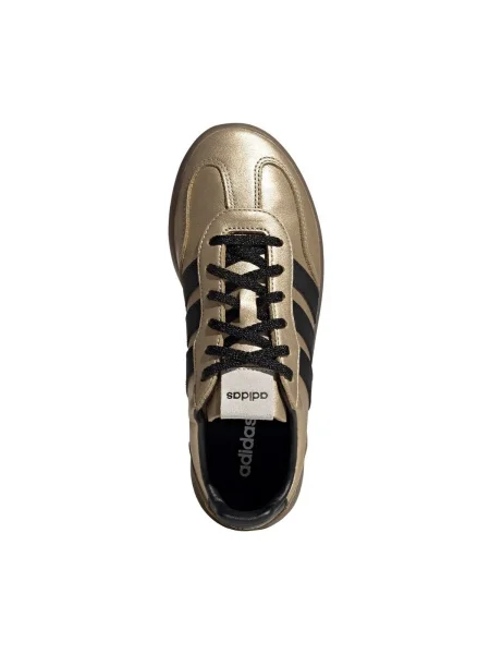Adidas Sneakersy Barreda Decode zlatá
