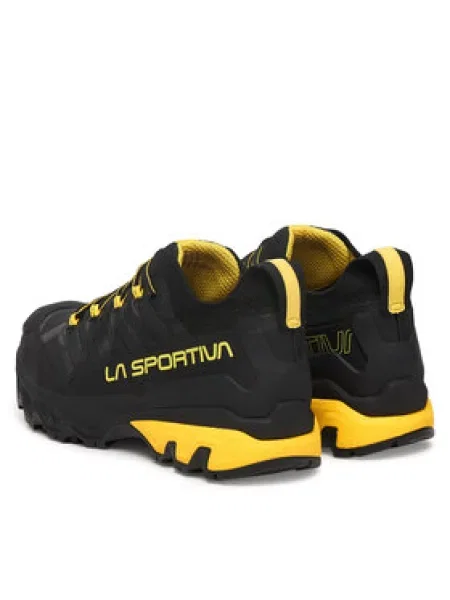 Turistiniai batai La Sportiva Ultra Raptor 3 juoda