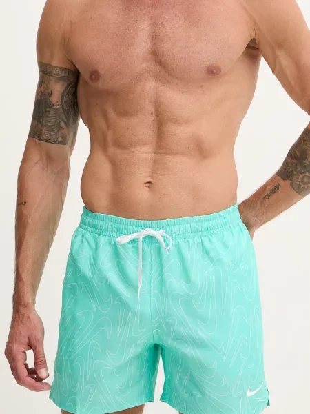 Nike pantaloni scurți de baie pentru bărbați