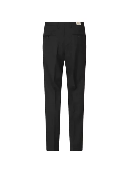 Pantaloni Briglia 1949 gri
