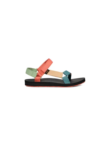 Pantofi Teva