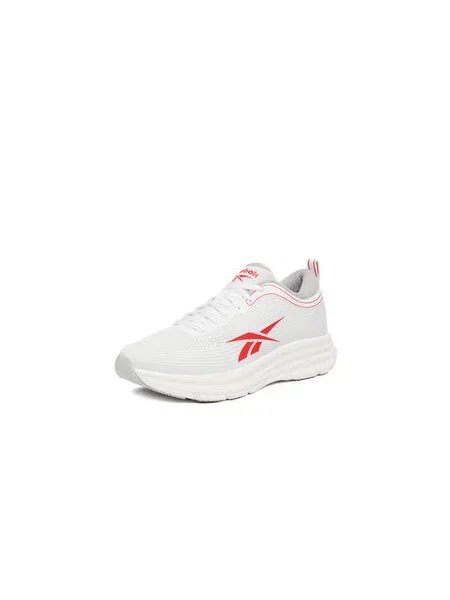 Futócipő Reebok CEO-ROAD STRIDER fehér