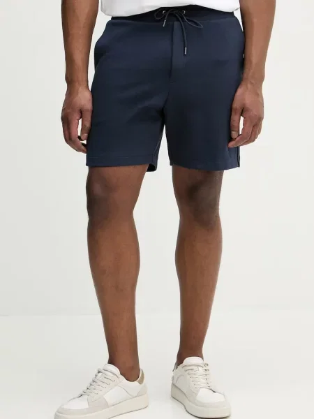 Michael Kors pantaloni scurți