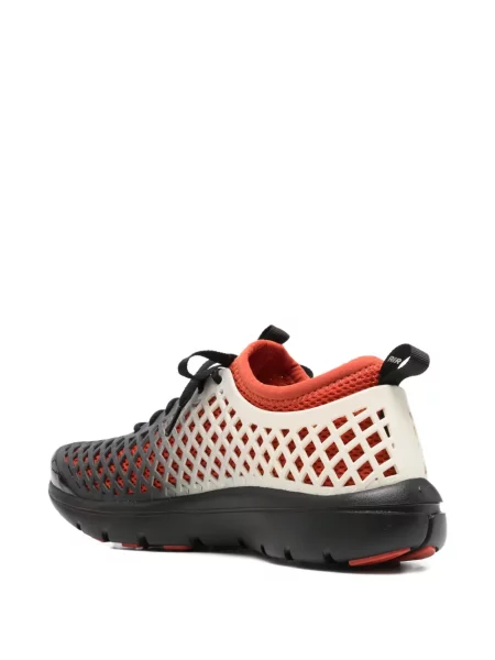 Sneaker Nike Air Max autogrammal kék