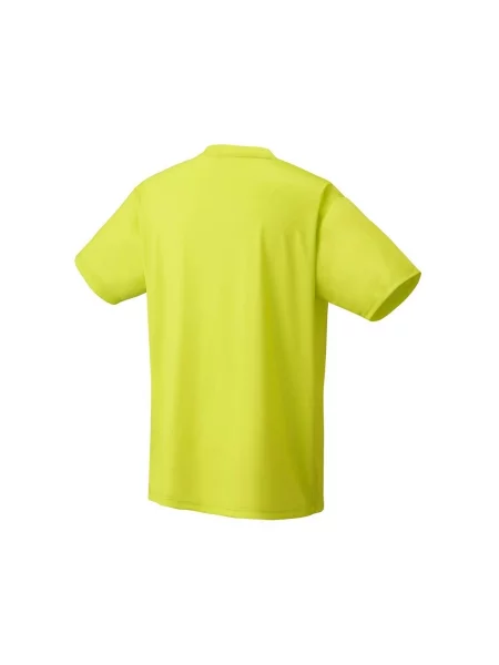Majica Yonex žuta