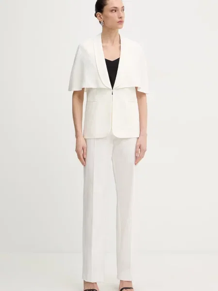 Штани Marella FIDATO