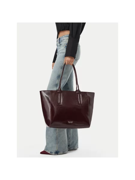 Kabelka Nine West