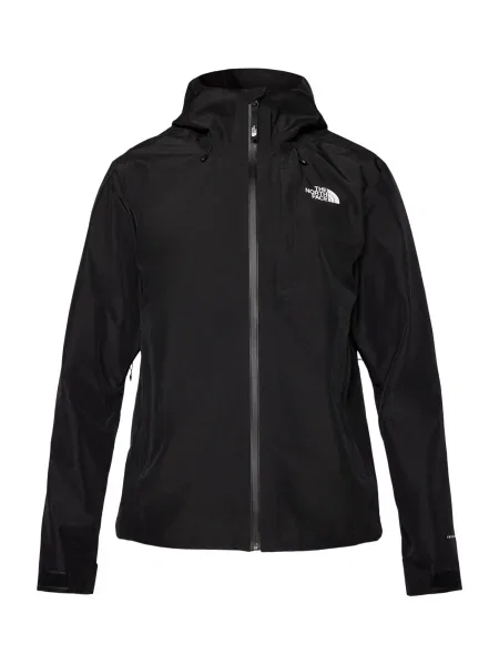 THE NORTH FACE Geacă outdoor DRYZZLE FUTURELIGHT 2 negru alb