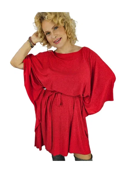 Rochie Pri de costum gri