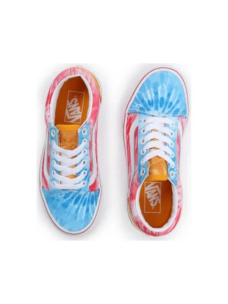 Pantofi copii Vans