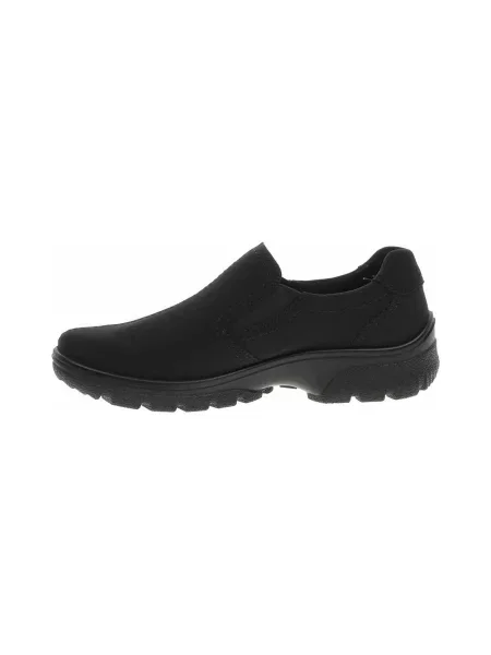 Pantofi Ara