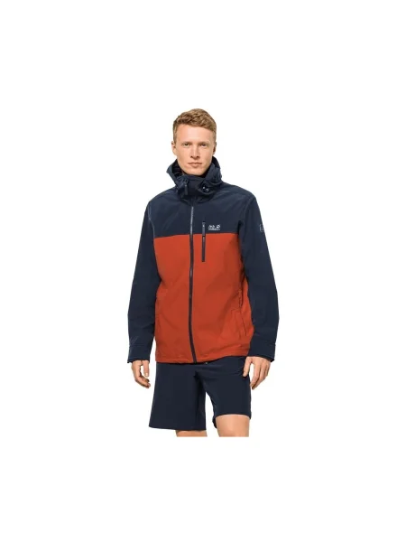 Geacă Jack Wolfskin