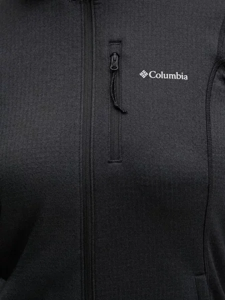 Кофта outdoor Columbia Essential Hike