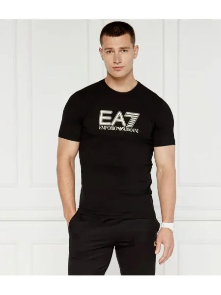 Tricou negru