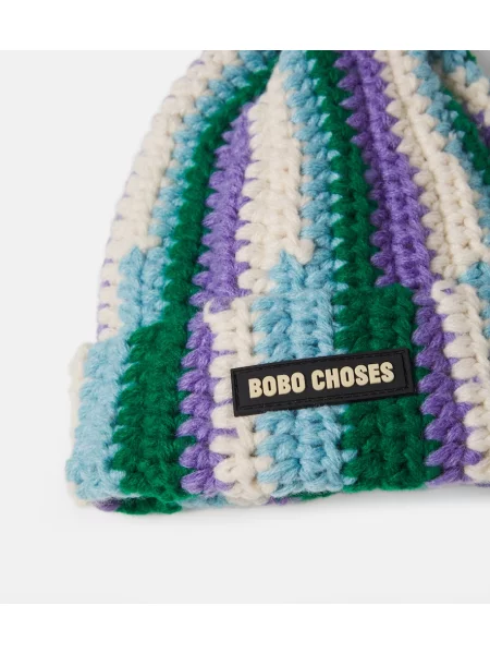 Gyerek sapka Bobo Choses