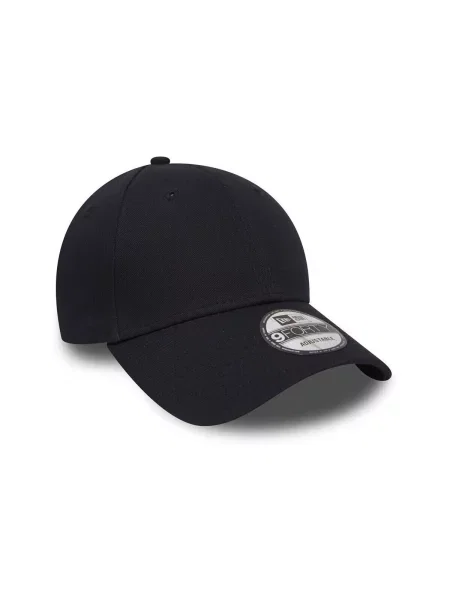 Šilterica New Era crna
