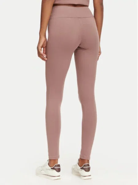 Reebok Leggings Celina rózsaszín