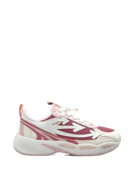 Tenisky Off-white biela