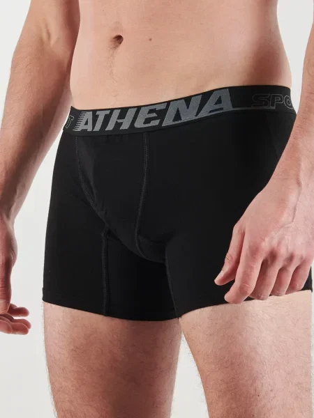 Set gacica Athena