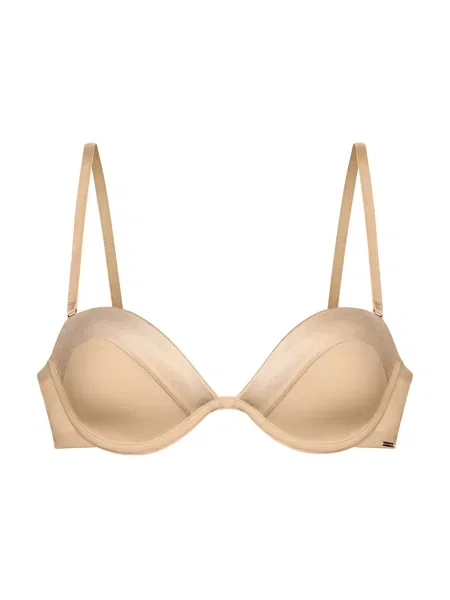 Dorina Grudnjak Essensual svijetlobež