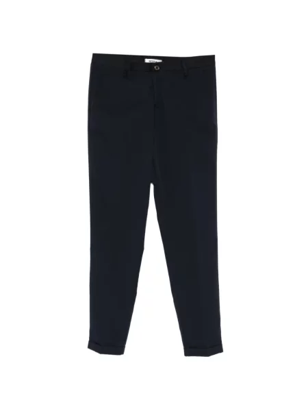 Pantaloni Imperial albastru