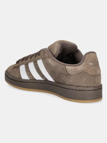 Sportcipő Adidas Originals fehér