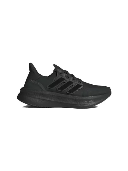 Pantofi Adidas negru