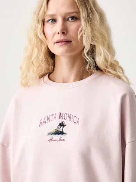 Guess Jeans кофта