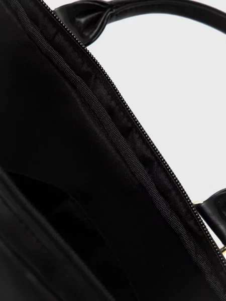Сумка Guess