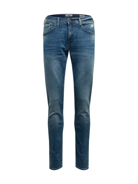 BLEND Jeans NOOS denim albastru