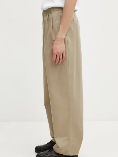Carhartt WIP Marv Pant штани
