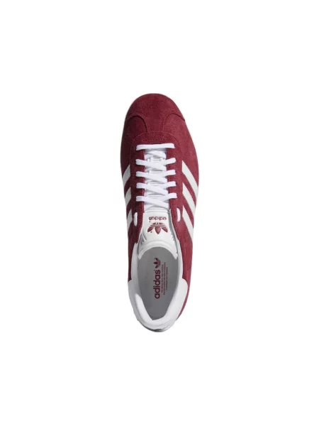 Tenisky Adidas Gazelle