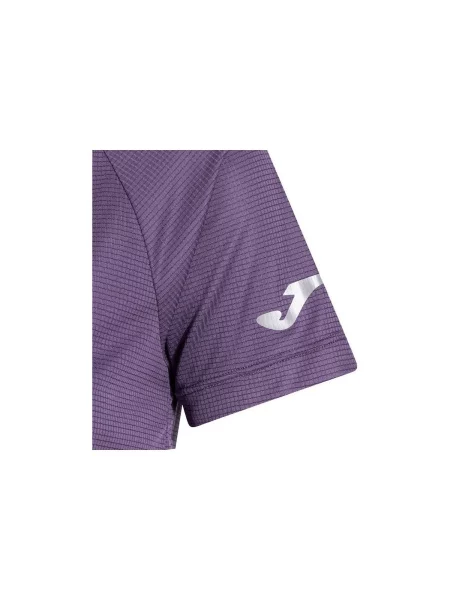 Majica Joma ljubičasta